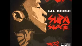 Team - Lil Reese