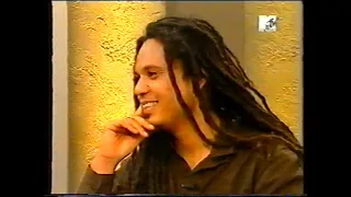 MTV Kuttner. | Seeed (Interview) 2006