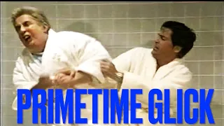 Primetime Glick (Season 1 - Ep 3) Rob Lowe/Billy Crystal/Andrea Martin