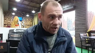 07 12 21 Подільщина. Воїн АТО звернувся до побратимів: СЕПАРИ в тилу, , дамо законну відсічь...