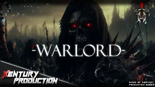 【FREE】►WARLORD◄ EPIC HARD CHOIR STRING RAP BEAT | 2024 (prod. by Xentury Production &@MaxxtonBeats )