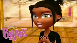 The Dance Dilemma | Bratz Series Compilation