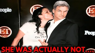 Mark Harmon FINALLY Reveals That NCIS Is NOT What We’re Being Told