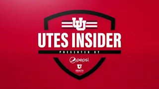 Utes Insider – Two-time NCAA Champion Gymnast Maile O’Keefe