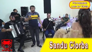 Sandu Ciorba - Mamaliga cu malai - Nunta Claudiu si Diana 02
