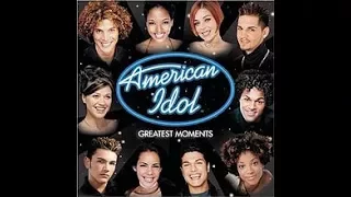 Top 20 Worst American Idol Performances Season 1
