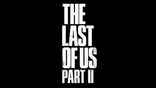 Beyond Desolation / End Credits (The Last of Us: Part II - Complete Score)