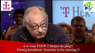 2-0 Youp blijft bezig T mobile.avi