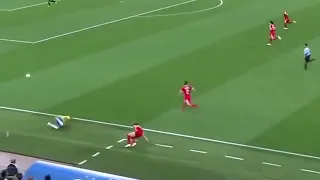 Neymar rolling star meme world cup 2018