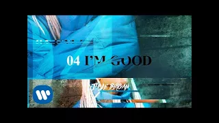 Julie Bergan - I'm Good (Official Video)