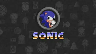 SONIC.AVI