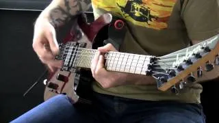 Speed Picking - What They Don't Tell You