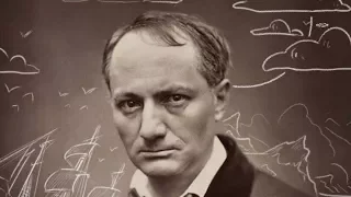 Poésie : “Le Voyage”, Charles Baudelaire - musique par -REK-