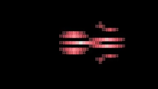 SSDPCM1 - Super - A C64 demo by Algorithm