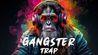 Mafia Music 2023 ♕ Gangster Trap Mix 2023 | Rap - Hip Hop Music 2023 #210