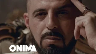 2po2 - Çka ka ftyra jem (Official Video)