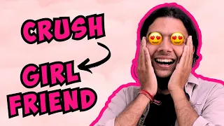 4 TRENDING SONGS To IMPRESS your CRUSH | Easy to Learn