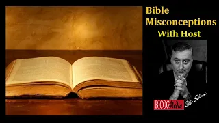 Bible Misconceptions-What did Jesus mean by "Weeping and Gnashing of Teeth?