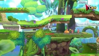 Elsword Add Gameplay Part 1