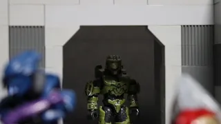 The domain Toymation fest entry (Assault on squad 45 part 5)