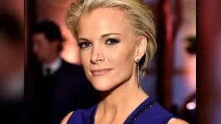 Megyn Kelly to join NBC