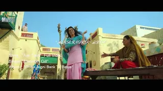 Aisi Taisi_( Full HD )-_Amrinder Gill_Golak_Bughi_Bank_Te_Batua