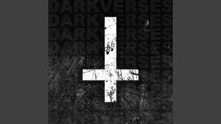 Dark Verses