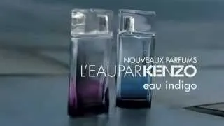 L'Eau par Kenzo Indigo