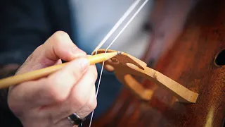 How to CORRECTLY change the strings ( you are probably doing it WRONG!!!) 5 TIPS (subs en Español)