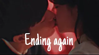 Ending again | kdrama