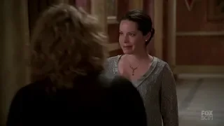 Charmed 6x21 Remaster - Protecting Wyatt