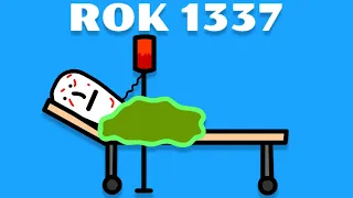 ROK 1337
