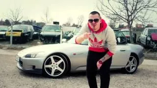 Добри Момчета feat  Thugga   4 Колела Official Video