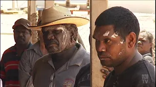 McArthur River Mine's Independent Monitor 'needs more teeth'
