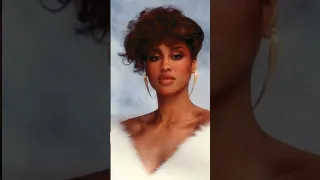 Remembering Phyllis Hyman