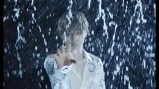 BTS (防弾少年団) - 'CRYSTAL SNOW' MV