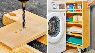 25 WOOD MEN’S HACKS EVERY PROFESSIONAL DREAMS OF