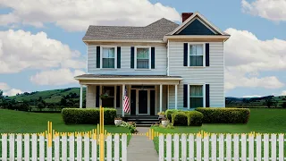 Debate: Is the American Dream in Decline? David Leonhardt vs. Michael Strain