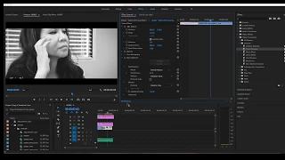 New Frames Need Analyzing in Premiere Pro, how to fix, tutorial