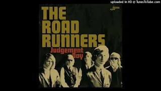 The Roadrunners - Goodbye