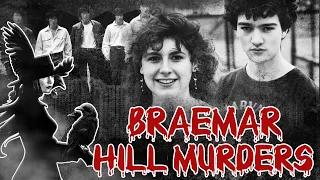 Braemar Hill Murders Unveiled: Inside Hong Kong's Infamous Case