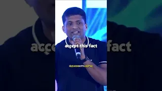 A message to all Teachers and Students by Ravindran Byju. #12thboards #education #shorts #exams