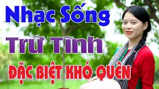 Nhạc sống Hà Tây hay nhất✔️Nhạc sống thôn quê✔️KHÔNG QUẢNG CÁO