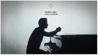 Kygo - Piano Jam [1 HOUR]