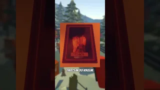 The OLD Coach Voicelines in Rec Room...