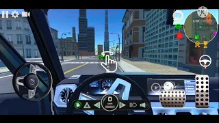 Mahindra Bolero Car Driving - Bus Simulator Indonesia - Car Games#manish raj Gamer