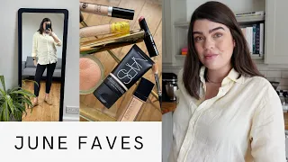 A Morning In My Favourites: THE LAST VLOG! | THE DAILY EDIT | The Anna Edit