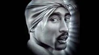 TUPAC HAILMARY (ROCK REMIX)