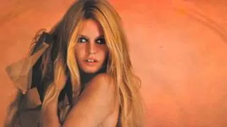 Brigitte Bardot Ay Que Viva La Sangria