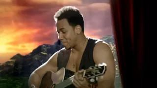 Romeo Santos - Rival (Official Video) ft. Mario Domm